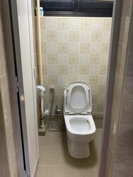 Blk 185 Boon Lay Vista (Jurong West), HDB 3 Rooms #582283781